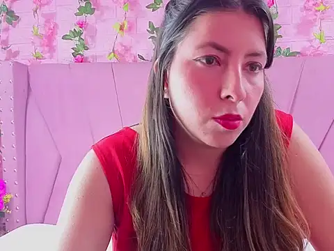 EmberCooper  online show from 02/20/26, 01:57