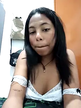 SexyDesire  online show from 03/03/26, 03:40