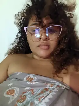 Snapshot of AdinaSkaly chatting on 01/31/26, 07:11 AdinaSkaly online show from 01/31/26, 07:11