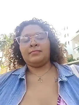 Snapshot of AdinaSkaly chatting on 02/11/26, 08:58 AdinaSkaly online show from 02/11/26, 08:58