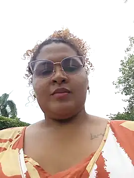 Snapshot of AdinaSkaly chatting on 02/23/26, 09:23 AdinaSkaly online show from 02/23/26, 09:23