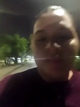 Snapshot of AdinaSkaly chatting on 02/26/26, 09:41 AdinaSkaly online show from 02/26/26, 09:41