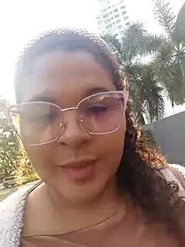 Snapshot of AdinaSkaly chatting on 03/03/26, 09:53 AdinaSkaly online show from 03/03/26, 09:53