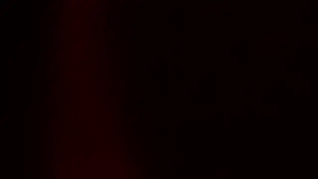 Snapshot of BambiRoses chatting on 07/01/26, 05:20 BambiRoses online show from 07/01/26, 05:20