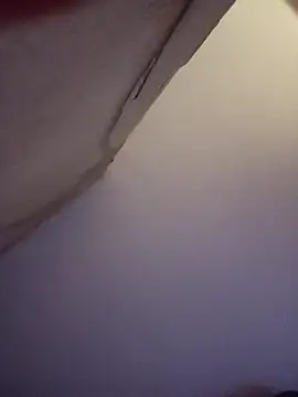 loverduo online show from 04/08/26, 11:27