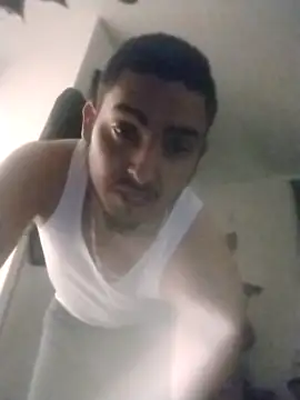 zorroflow69 online show from 02/14/26, 10:06