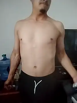 zorroflow69 online show from 03/17/26, 09:29