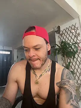 jeyko jey online show from 02/01/26, 06:28