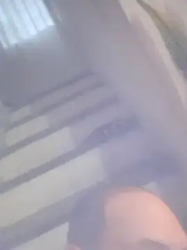 jeyko jey online show from 04/02/26, 11:13