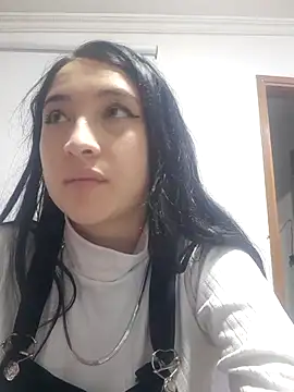 Snapshot of Maitebigboobs chatting on 03/02/26, 09:32 Maitebigboobs online show from 03/02/26, 09:32