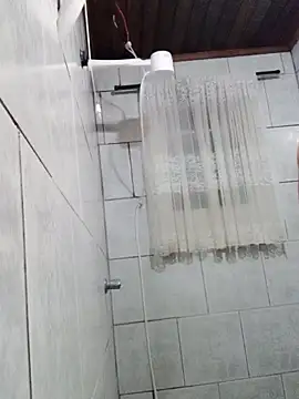 Michaevin22 online show from 03/02/26, 11:22