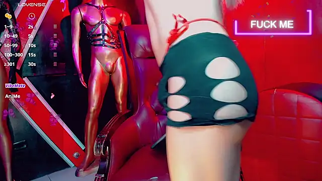 Sasha calle online show from 02/17/26, 11:50