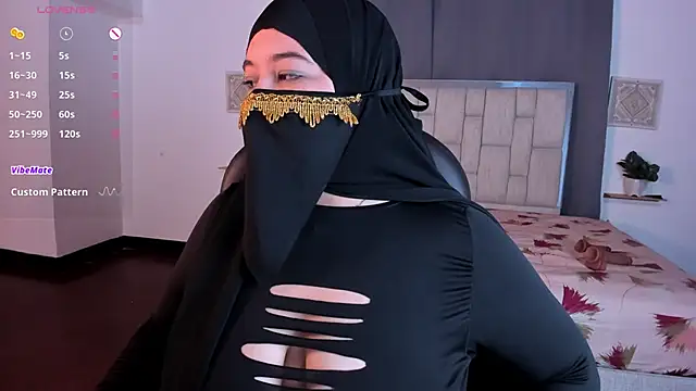 Snapshot of basima_haik chatting on 02/07/26, 01:31 basima haik online show from 02/07/26, 01:31