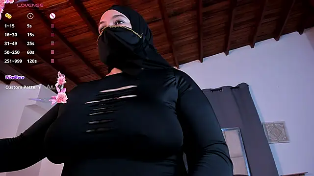 Snapshot of basima_haik chatting on 02/27/26, 11:38 basima haik online show from 02/27/26, 11:38