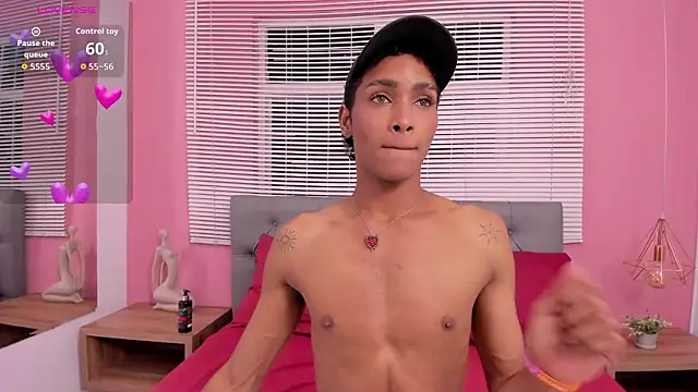 drako18  online show from 02/10/26, 04:27