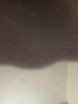 Israa 123 online show from 04/04/26, 10:29