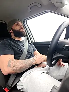 alikemal1993 online show from 02/08/26, 11:57