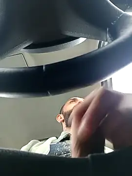 alikemal1993 online show from 02/09/26, 01:04