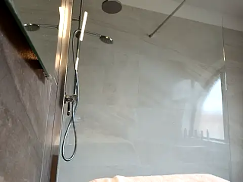 alikemal1993 online show from 02/24/26, 12:36