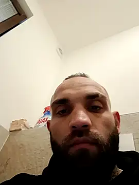 alikemal1993 online show from 03/01/26, 04:09