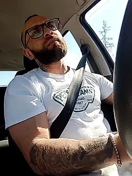 alikemal1993 online show from 03/13/26, 11:28