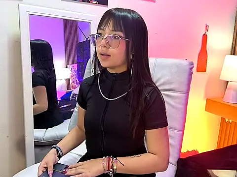 mary luckaysha  online show from 05/08/26, 06:46