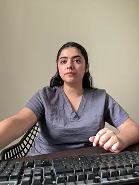 Snapshot of Ales_Kitten_Live chatting on 03/03/26, 10:48 Ales Kitten Live online show from 03/03/26, 10:48