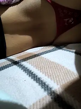 Snapshot of Alejayale chatting on 02/07/26, 02:15 Alejayale online show from 02/07/26, 02:15