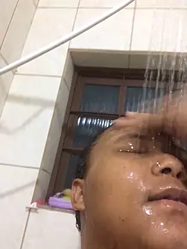 pretajaponesa35 online show from 02/05/26, 11:31