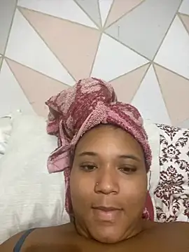 pretajaponesa35 online show from 03/19/26, 08:40