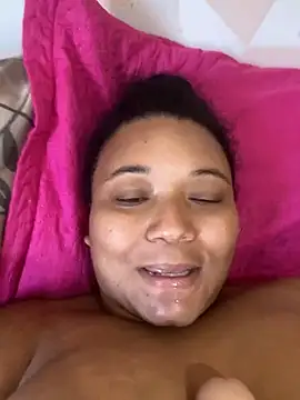 pretajaponesa35 online show from 03/28/26, 01:11