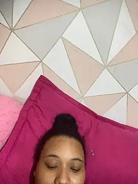 pretajaponesa35 online show from 04/10/26, 03:12