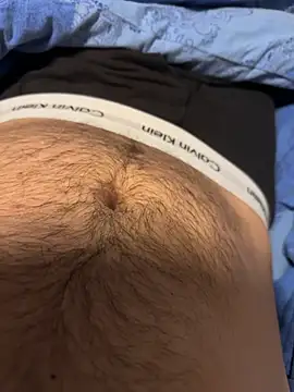 Diggaoder online show from 02/19/26, 05:25