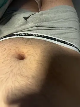 Diggaoder online show from 03/12/26, 12:11