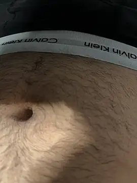 Diggaoder online show from 03/31/26, 04:02