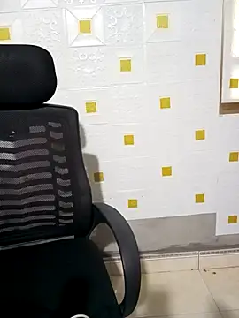 Arica sexy001 online show from 02/01/26, 02:10