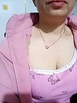 Arica sexy001 online show from 02/08/26, 10:51