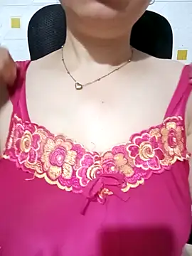 Arica sexy001 online show from 02/25/26, 03:05