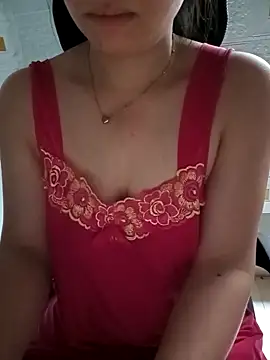 Arica sexy001 online show from 03/18/26, 09:23