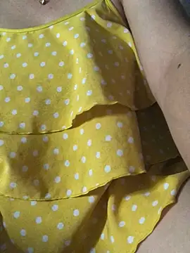 Arica sexy001 online show from 04/24/26, 03:58