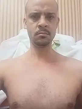 MarkzHam online show from 03/04/26, 09:59