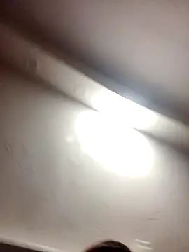 lej73 online show from 02/25/26, 09:02