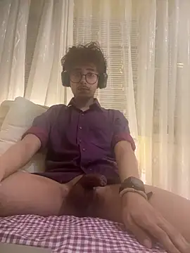 Snapshot of monkeyk1ng chatting on 03/15/26, 09:21 monkeyk1ng online show from 03/15/26, 09:21