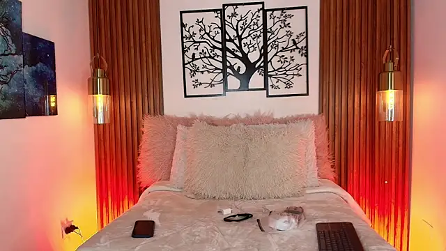 Snapshot of David_Banks_ chatting on 02/13/26, 12:34 David Banks online show from 02/13/26, 12:34