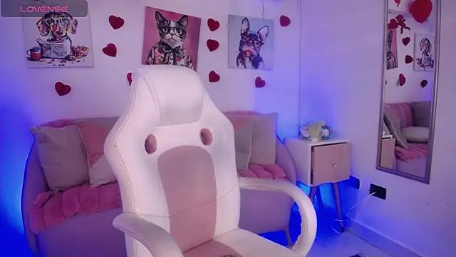 Snapshot of David_Banks_ chatting on 02/20/26, 12:38 David Banks online show from 02/20/26, 12:38