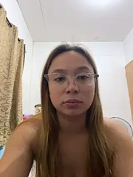 Wild flower19 online show from 03/14/26, 11:15