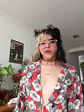 Snapshot of la_venuss chatting on 02/26/26, 10:20 la venuss online show from 02/26/26, 10:20