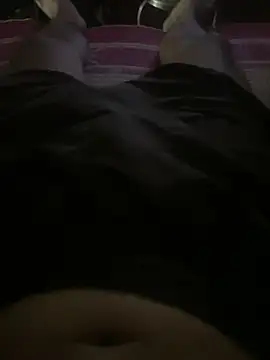 XUANHAAI online show from 07/20/26, 06:49