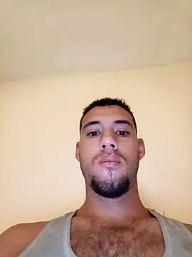 Francisco171 online show from 02/01/26, 02:37