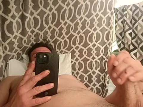 CashDaddyxx online show from 02/25/26, 06:17